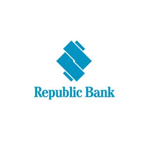 Republic Bank (EC) Limited Launches a New Sustainable Energy Suite Package