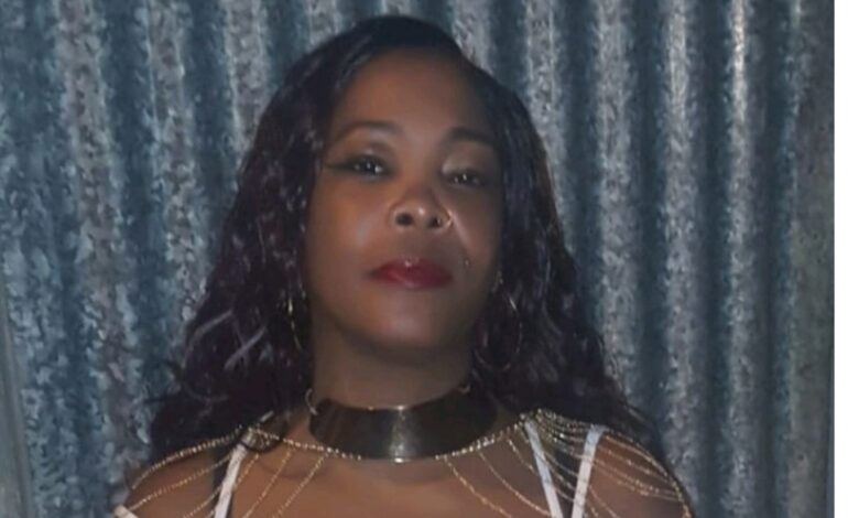 Death Announcement of 51 year old Glenda Mondesire of Tarish Pit