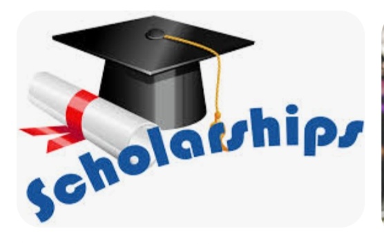 DASCI Awards Twenty (20) Scholarships to Students in Dominica