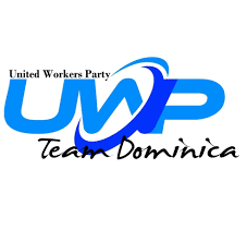  UWP CALLS ON DOMINICA’S PRESIDENT TO APPOINT A COMMISSION OF INQUIRY TO INQUIRE INTO THE POLICE SEARCH AND RESCUE OPERATIONS RELATIVE TO THE KIDNAPPING OF TWELVE YEAR OLD KERNISHA ETTIENNE