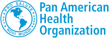 PAHO Executive Committee concludes with call to strengthen regional health goals post- pandemic