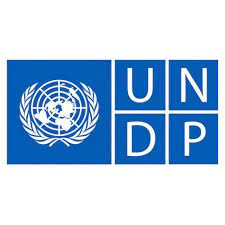  UNDP partners with Caribbean Governments to accelerate Digital Transformation.