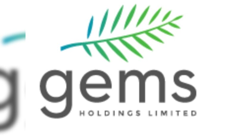GEMS HOLDINGS LIMITED, DOMINICA’S PREMIER HOSPITALITY GROUP, LAUNCHES FOUNDATION AND HOSPITALITY SCHOOL