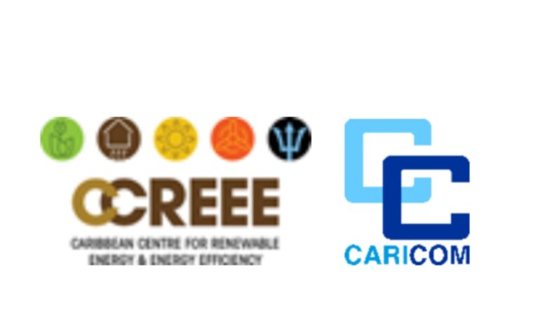 Caribbean Export and CCREEE Cooperate to Support Sustainable Energy Development and Create Jobs