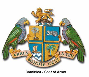 DOMINICA TO OBSERVE NATIONAL DAY OF PRAYER AS PART OF 44th ANNIVERSARY OF INDEPENDENCE CELEBRATIONS