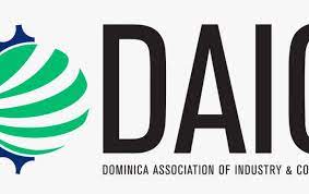 DAIC Urges Proactive Business Continuity Planning for Enhanced Resilience