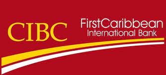  CIBC FIRSTCARIBBEAN ADVANCES THE SALE OF ITS ASSETS IN TWO OECS COUNTRIES