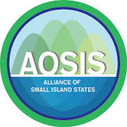 AOSIS Pushes Progress On Loss and Damage Finance Facility