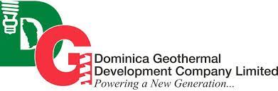 Request for Expression of Interest Dominica Geothermal Risk Mitigation Project (P162149) Procurement of Goods and Works