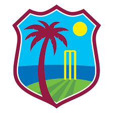 West Indies name Women’s U19 squad to face USA U19s in Florida