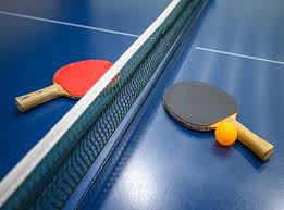 Dominica Table Tennis Association set to host series of Talent Identification Programme