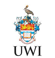 UWI sustains high ranking in Latin American Region