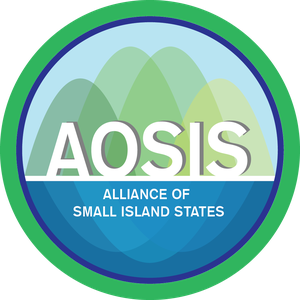 Historic Wadadli Action Platform Set To Advance Action For SIDS Resilience