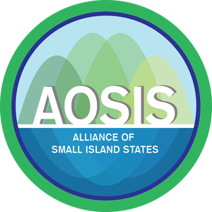  Historic Wadadli Action Platform Set To Advance Action For SIDS Resilience