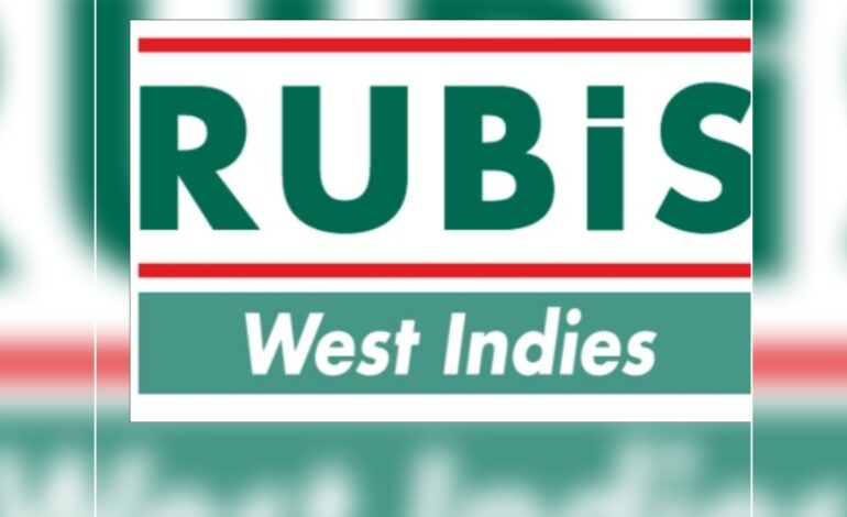 RUBIS West Indies Limited, Dominica (RUBIS Dominica) announces the suspension of fuel sales to its customers