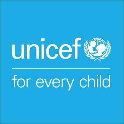 A Message from Unicef and Ministry of Education