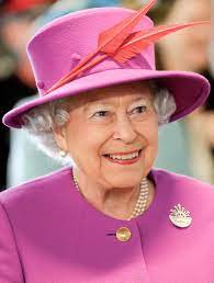  DOMINICA DECLARES TWO DAYS OF NATIONAL MOURNING FOR HER MAJESTY QUEEN ELIZABETH II