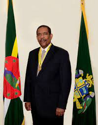 President of the Commonwealth of Dominica will head Dominica’s delegation to the 77th Session of the United Nations General Assembly