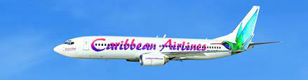 CARIBBEAN AIRLINES FLIGHTS AFFECTED FOR SEPTEMBER 17 DUE TO TROPICAL STORM FIONA