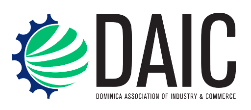 DAIC Urges Private Sector and Stakeholders to be Vigilant and Take Action to Prepare for Tropical Storm Fiona