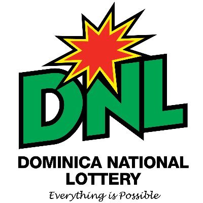 Dominica National Lottery Vacancy Announcement – Brand Manager