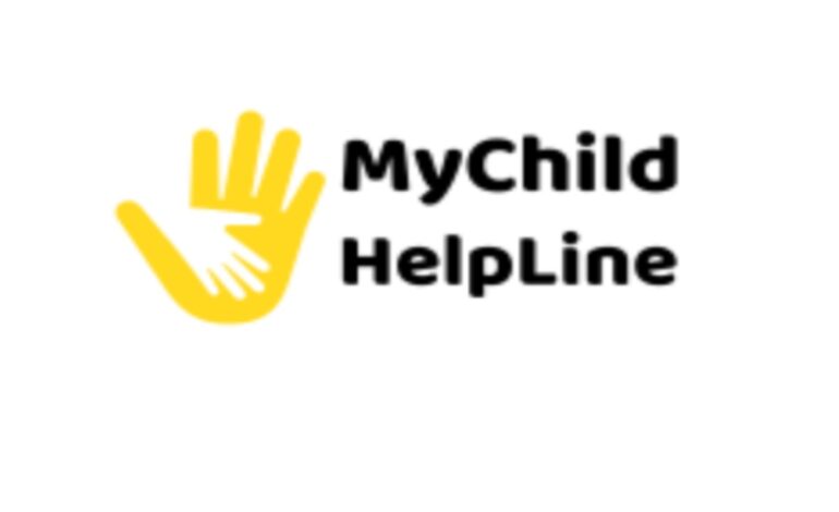 APP OFFERS REMOTE SUPPORT FOR CHILDREN AND FAMILIES￼