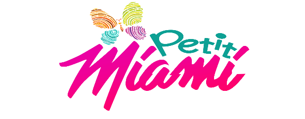 Petite Miami Inc is hiring