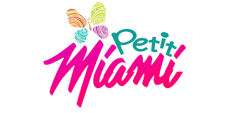 Vacancy at Petit Miami Inc – Bar and Lounge Supervisor