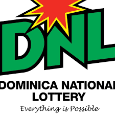 Dominica National Lottery is seeking a Brand Manager