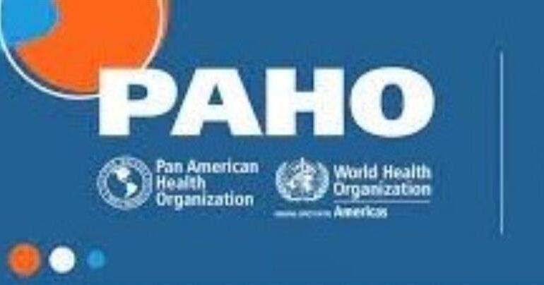 PAHO and national regulatory authorities of regional reference seek to strengthen regulation of medical products in the Americas