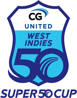 CG United Super 50 Cup semi-finalists decided and arrive in Antigua for finals week!