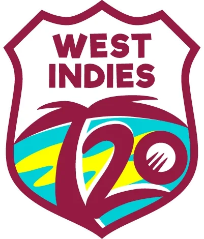 Tickets for December’s West Indies Women v England Women Series on sale today!