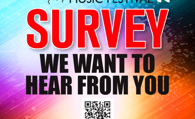 WCMF2022 Feedback survey for posting