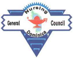 The General Nursing Council for Dominica informs ALL nurses registered with the Council that renewal of licenses has begun on Monday November 7th 2022.