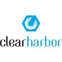 VACANCY: Forecaster/Scheduler at Clear Harbor Dominica