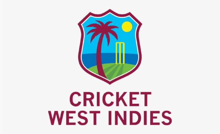  CWI commences recruitment for a new Director of Cricket