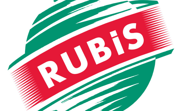 RUBIS Notice for Dominica