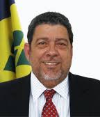 Address by Prime Minister Dr Hon Ralph Gonsalves at a Special Sitting of the Parliament on the Occassion of the Visit of the President of the Republic of Cuba