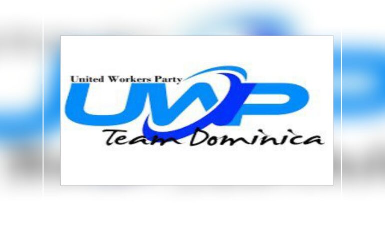 UWP Condemns the Recent Brutal Murders and calls for Increased Protection for Victims of Domestic Violence in Dominica