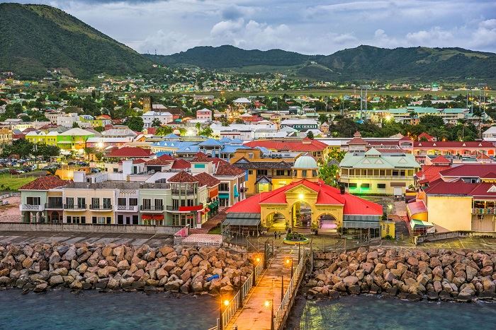 St Kitts and Nevis introduces raft of changes to its Citizenship by Investment Programme, benefits both locals and an intelligent investor