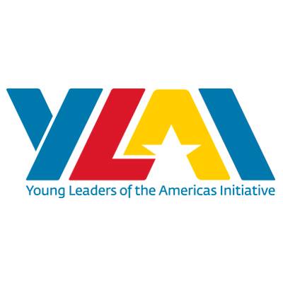 Applications Open for 2024 Young Leaders of the Americas Initiative Fellowship Program