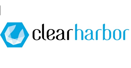Vacancy at Clear Harbor- Payroll Specialist