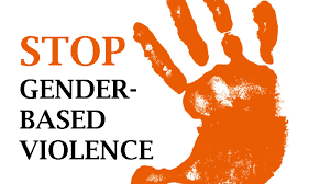 Stop The Gender Base Violence now and Protect Women and their families Says DNCW