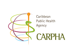 CARPHA Encourages Enhanced Vigilance and Vaccination against COVID-19 and Influenza