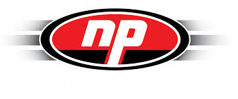 Employment Opportunity at NP for a Service Station Attendant