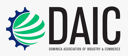 DAIC Encourages Participation of the Private Sector in the National Census and MSME Database Survey