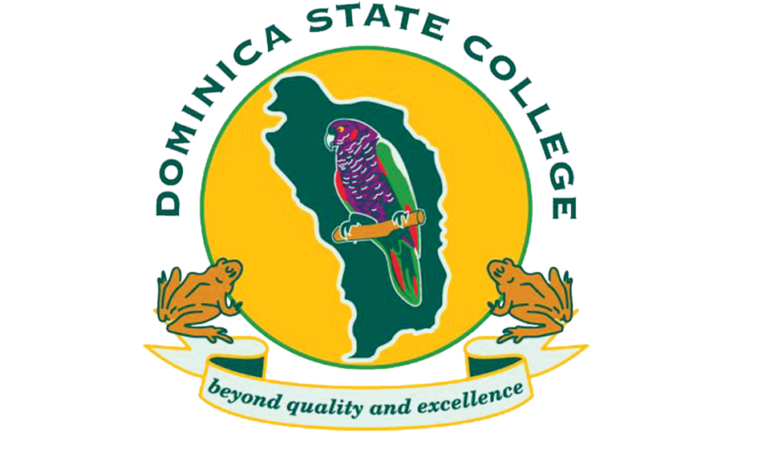 Face-to-Face Learning Set to Begin This Week at the Dominica State College