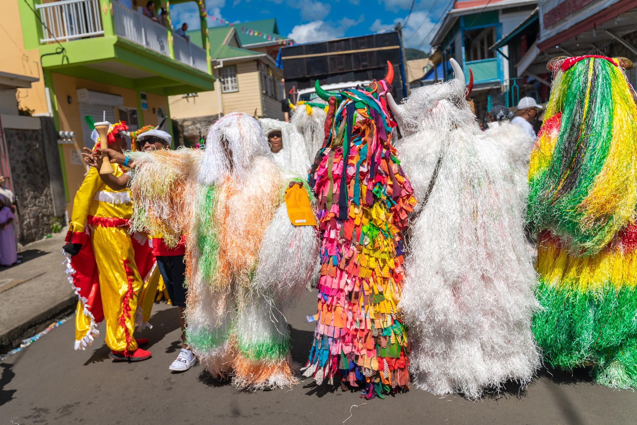 congratulations-pours-in-for-successful-staging-of-carnival