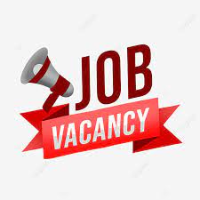 DOMINICA HOSPITALS AUTHORITY VACANCY NOTICE –SPECIALIST MEDICAL OFFICER– RADIOLOGIST