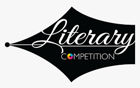 Literary Competition for Young Authors 6 – 16 Years Old
